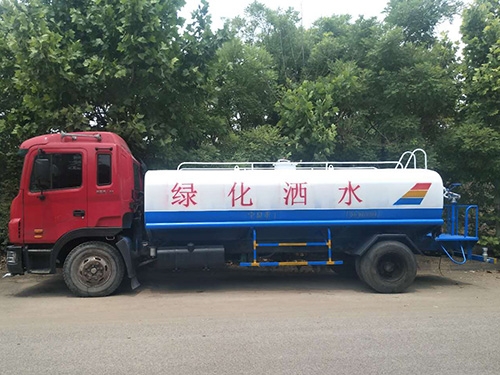 �c���鿴Ԕ����Ϣ���}����ˮ܇ ��x�Δ�(sh��)��3571